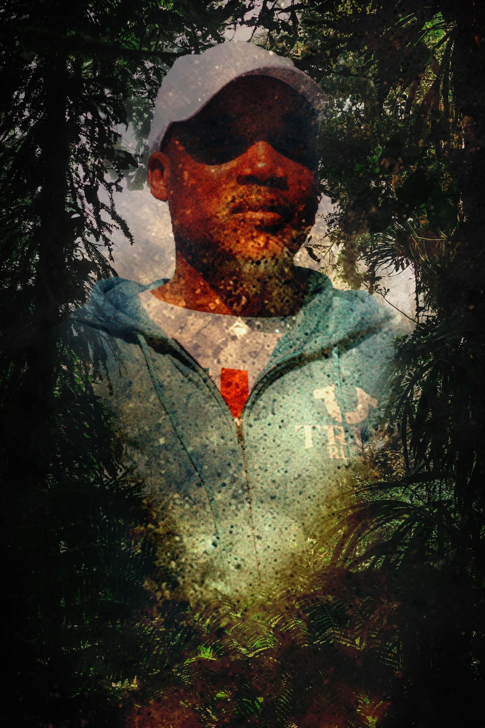 EMARV