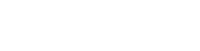 kotchmusic